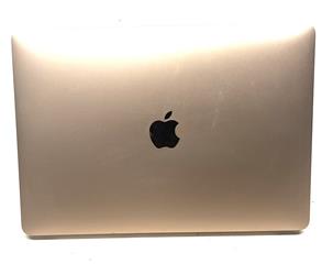 Appel Macbook Air 13